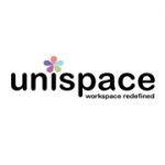 Unispace Business Center KL Sentral